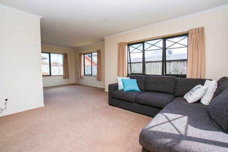 Photo of property in 86 Borman Road, Huntington, Hamilton, 3210