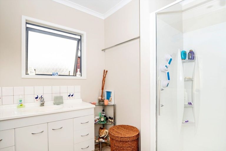 Photo of property in 84g Grant Road, Opotiki, 3122