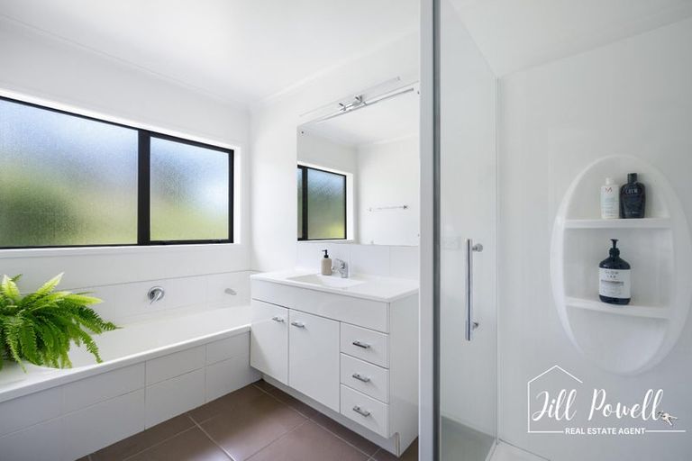 Photo of property in 93c Jumna Road, Maungaturoto, 0587