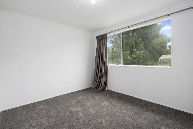 Photo of property in 26b Ewert Street, Fordlands, Rotorua, 3015