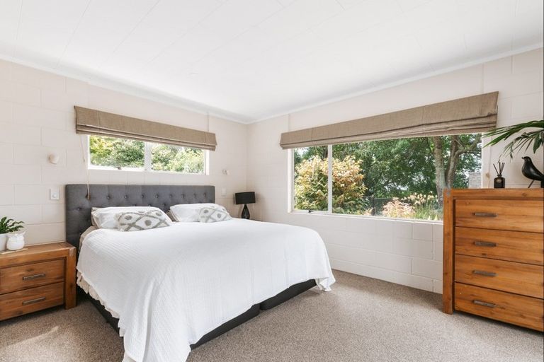 Photo of property in 93 Te Puna Quarry Road, Minden, Tauranga, 3179