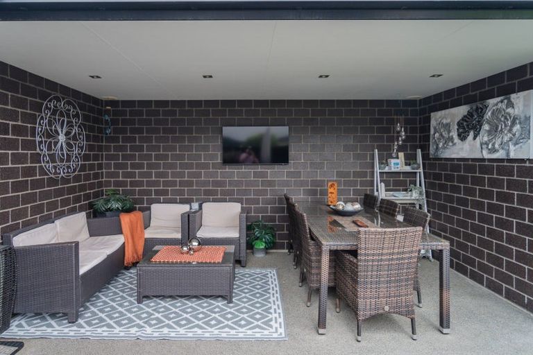 Photo of property in 313a King Street, Temuka, 7920