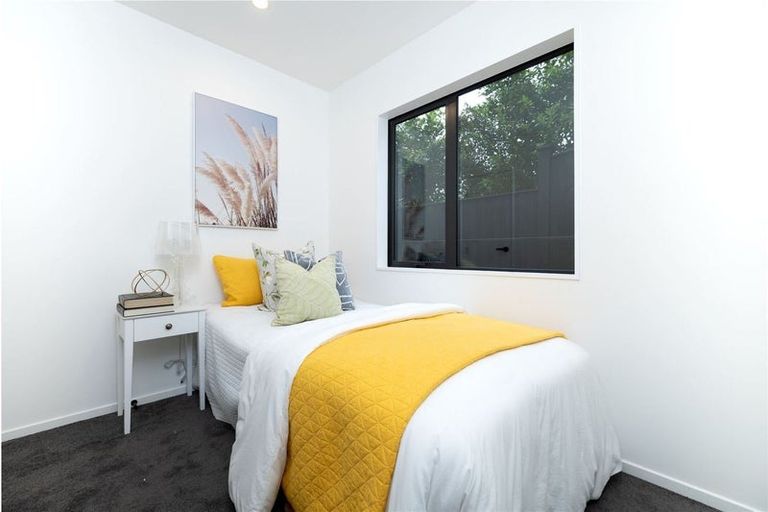 Photo of property in 1/181 Portage Road, New Lynn, Auckland, 0600