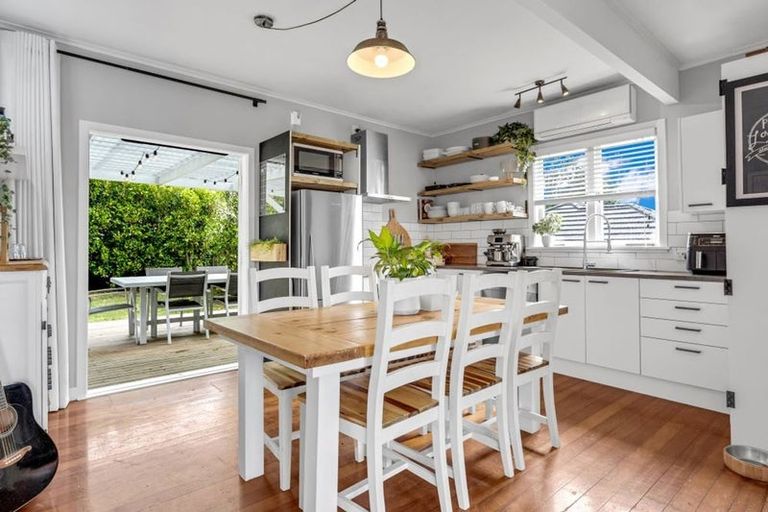 Photo of property in 17a Matai Street, Waiuku, 2123