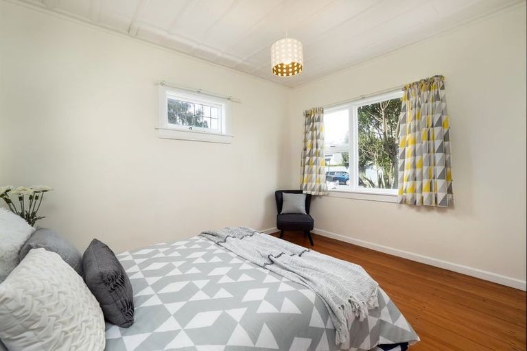 Photo of property in 29 Hutcheson Street, Sydenham, Christchurch, 8023