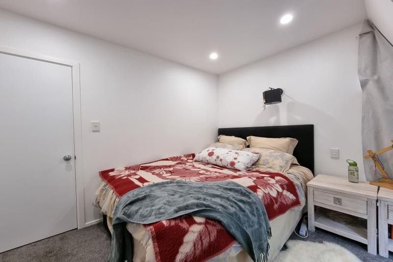 Photo of property in 22a Ranelagh Street, Karori, Wellington, 6012