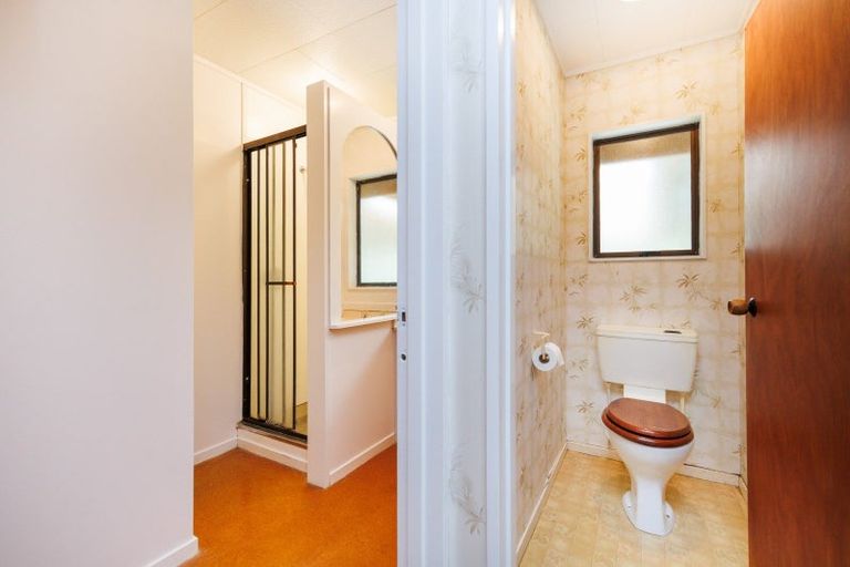 Photo of property in 260 Haynes Line, Beaconsfield, Feilding, 4777