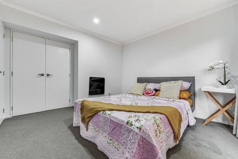 Photo of property in 416b Tristram Street, Whitiora, Hamilton, 3200
