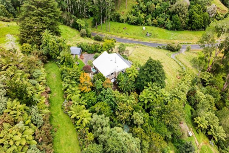 Photo of property in 101 Ridgewood Drive, Ridgewood, New Plymouth, 4371