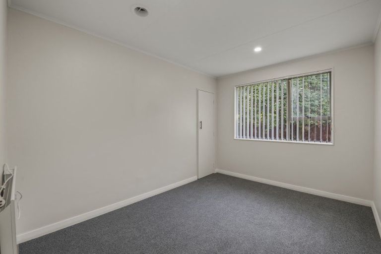 Photo of property in 19a Lucas Street, Riversdale, Blenheim, 7201