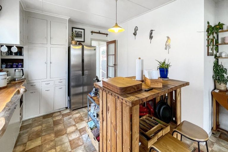 Photo of property in 18 Caulfeild Street, Ranfurly, 9332