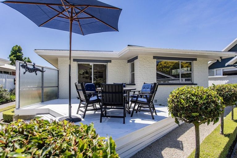 Photo of property in 30 Waipara Street, Cracroft, Christchurch, 8025