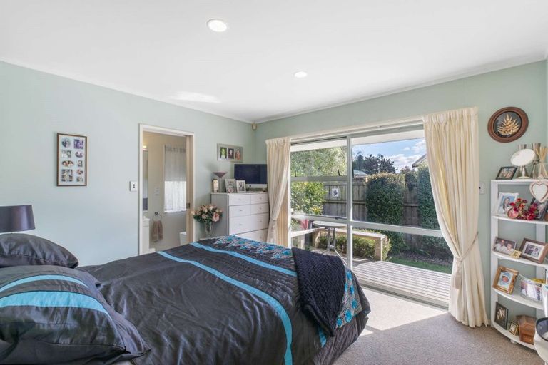 Photo of property in 97h Settlement Road, Papakura, 2110