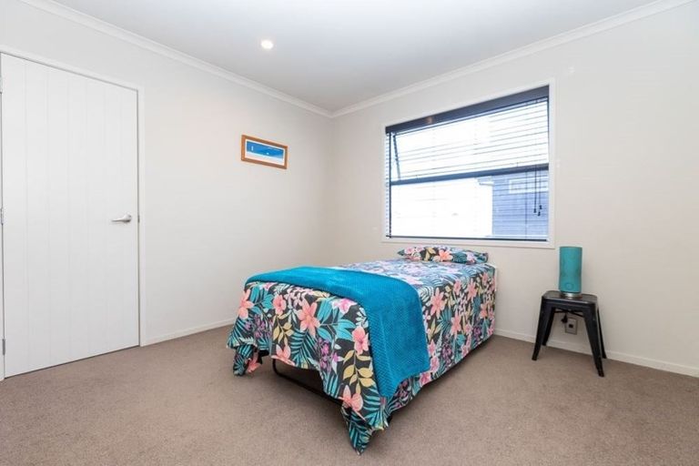 Photo of property in 54b Willoughby Street, Whitiora, Hamilton, 3200