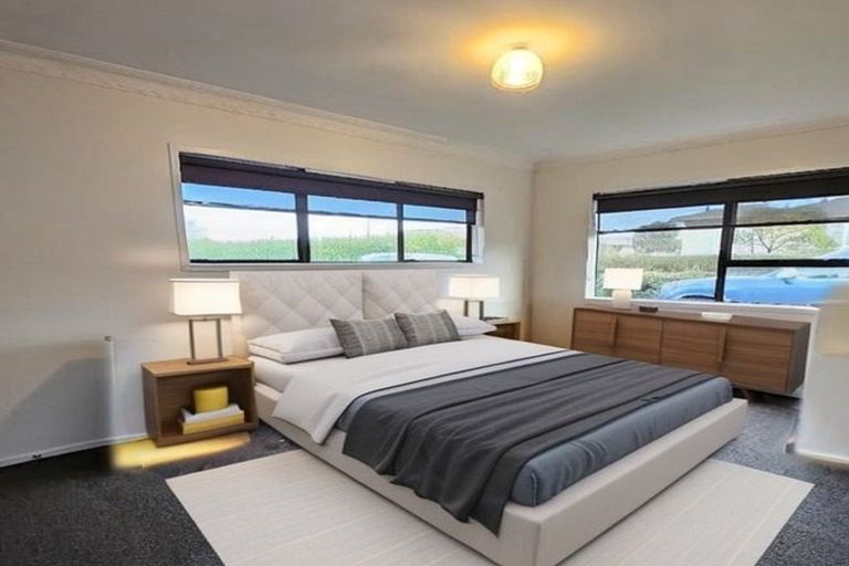 Photo of property in 32 King Street, Waiuku, 2123