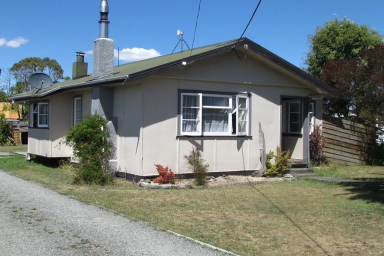 Photo of property in 35 Harley Street, Solway, Masterton, 5810