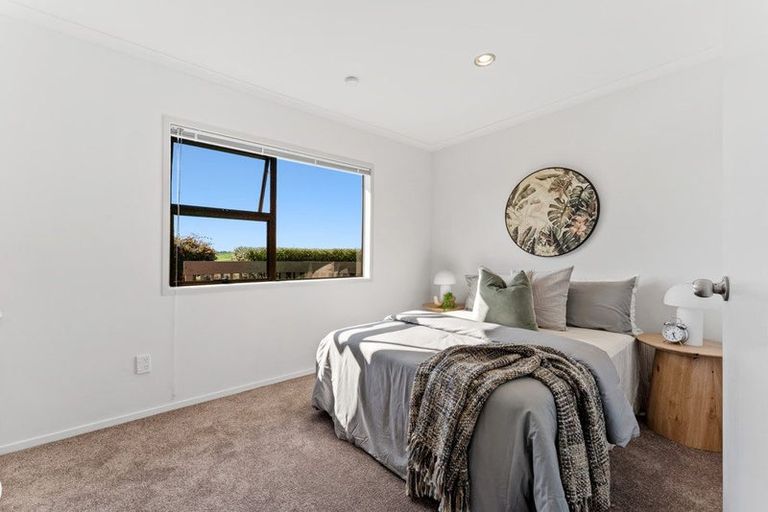 Photo of property in 215 Wayby Station Road, Wellsford, 0972