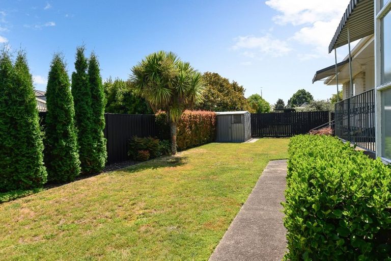 Photo of property in 63b Clarkin Road, Fairfield, Hamilton, 3214