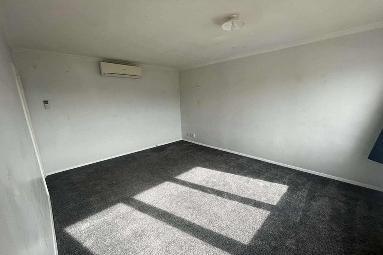 Photo of property in 5/8 Fire Station Lane, Trentham, Upper Hutt, 5018