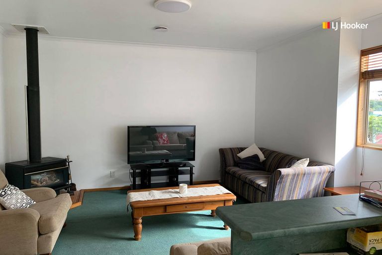 Photo of property in 29 Rawhiti Street, Musselburgh, Dunedin, 9013