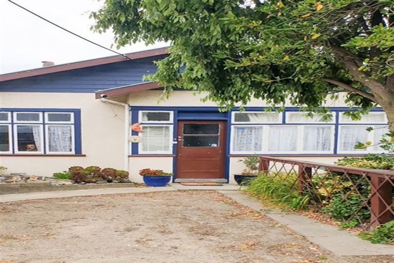 Photo of property in 13 Orwell Street, Oamaru, 9400