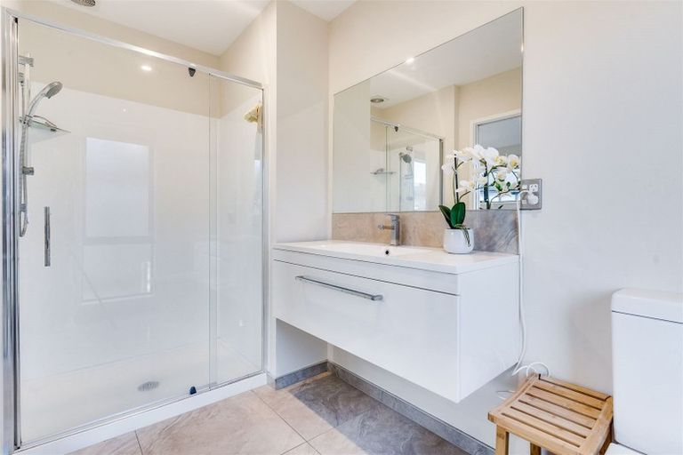 Photo of property in 16 Booth Way, Belfast, Christchurch, 8051