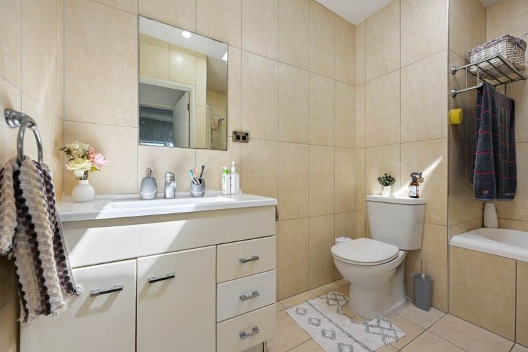 Photo of property in 18/46 Peachgrove Road, Hamilton East, Hamilton, 3216