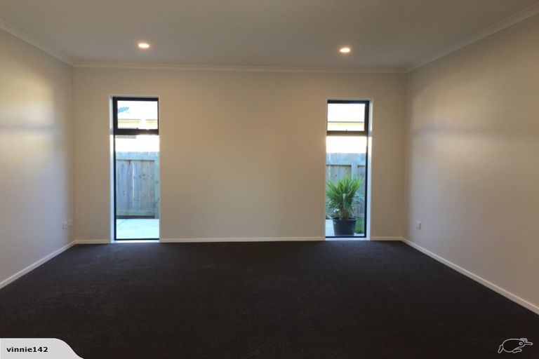 Photo of property in 5 Sudeng Street, Levin, 5510