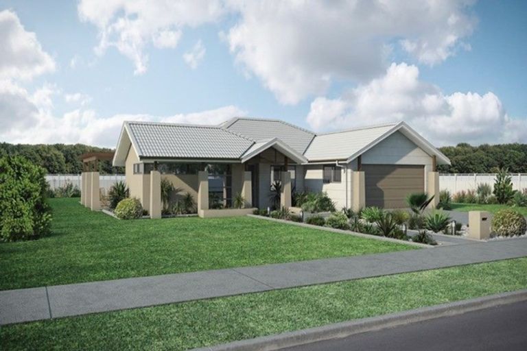 Photo of property in 54 Riverhead Point Drive, Riverhead, 0820