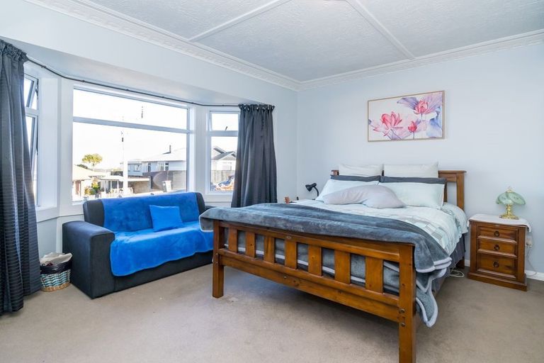 Photo of property in 27 Norman Street, Tainui, Dunedin, 9013