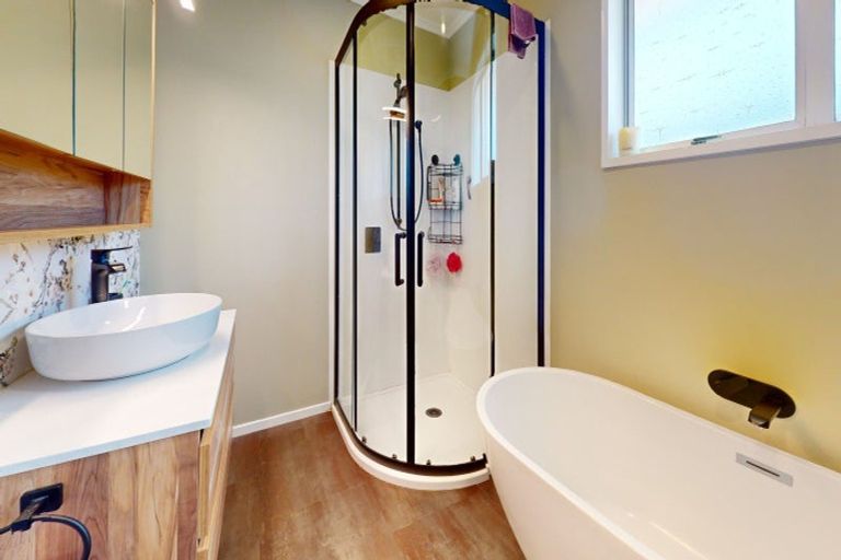 Photo of property in 46 Dunford Street, Rakaia, 7710