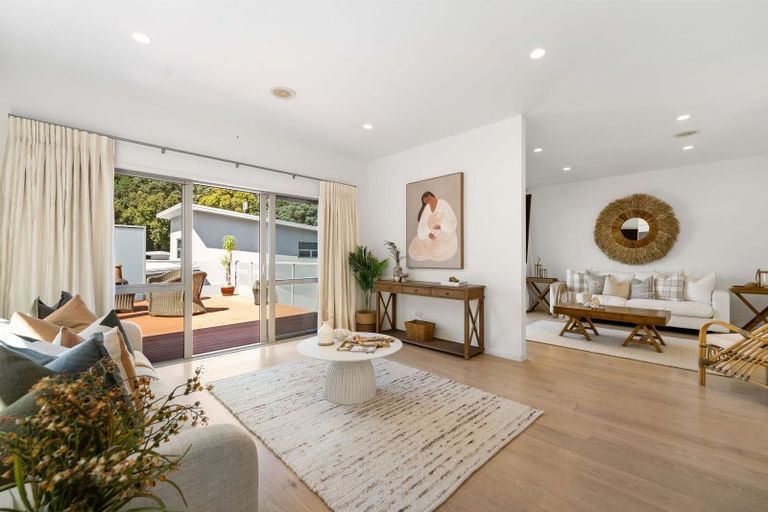 Photo of property in 64b Maunganui Road, Mount Maunganui, 3116