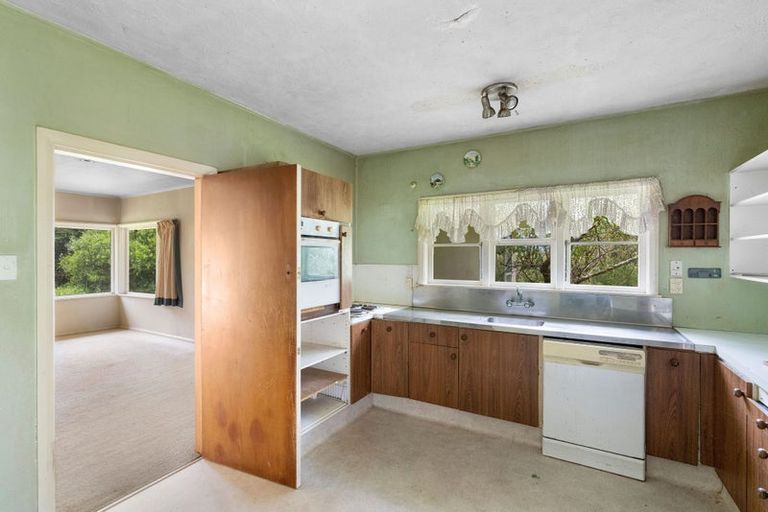 Photo of property in 383 Hokio Sand Road, Hokio Beach, Levin, 5571