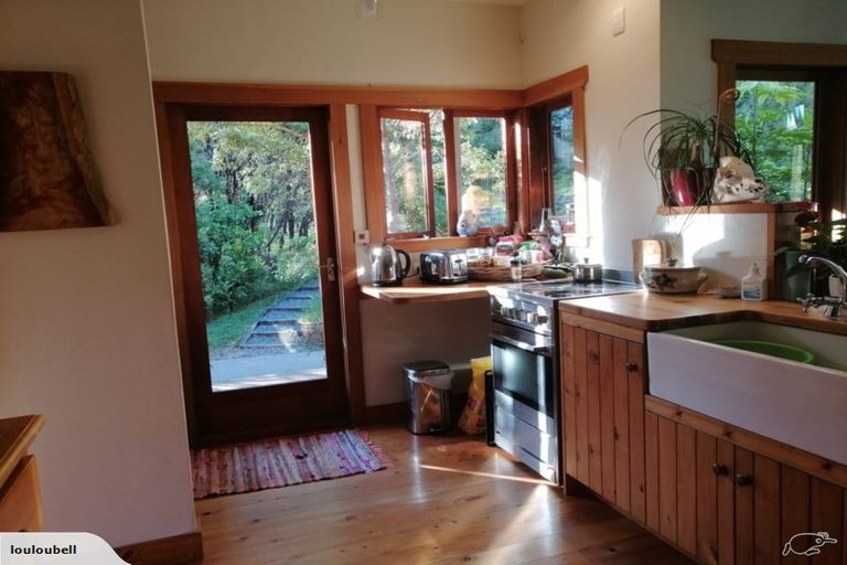 Photo of property in 120 J Tolhopf Road, Puhoi, Warkworth, 0981