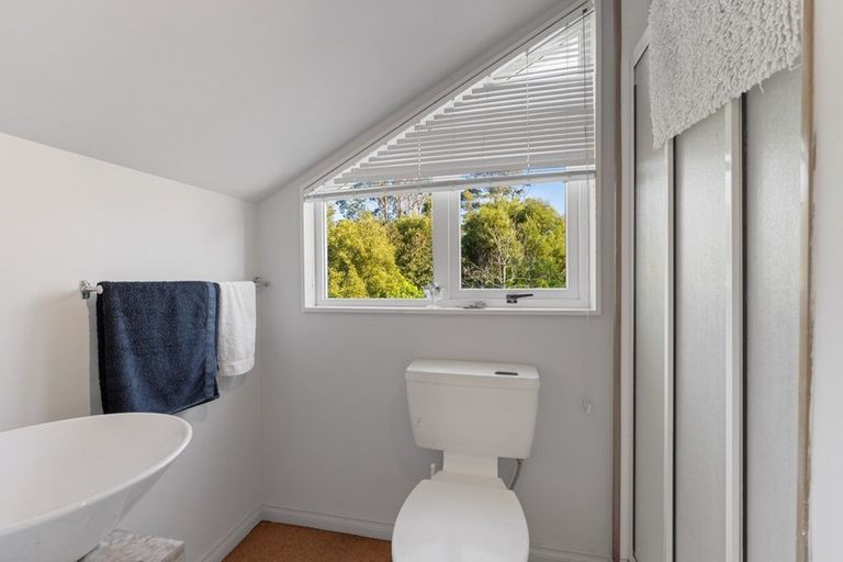 Photo of property in 119 Ratanui Road, Paraparaumu, 5032