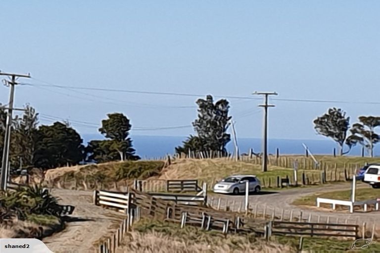 Photo of property in 225 Ngatitangata Road, Waihi, 3681