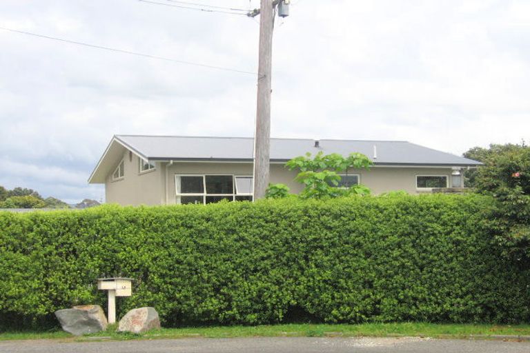 Photo of property in 13-20 Kowai Grove, Omokoroa, 3114