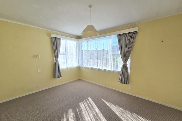 Photo of property in 26 Marsden Avenue, Karori, Wellington, 6012