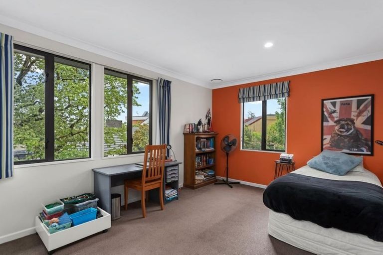 Photo of property in 29 Mcdougall Avenue, St Albans, Christchurch, 8014