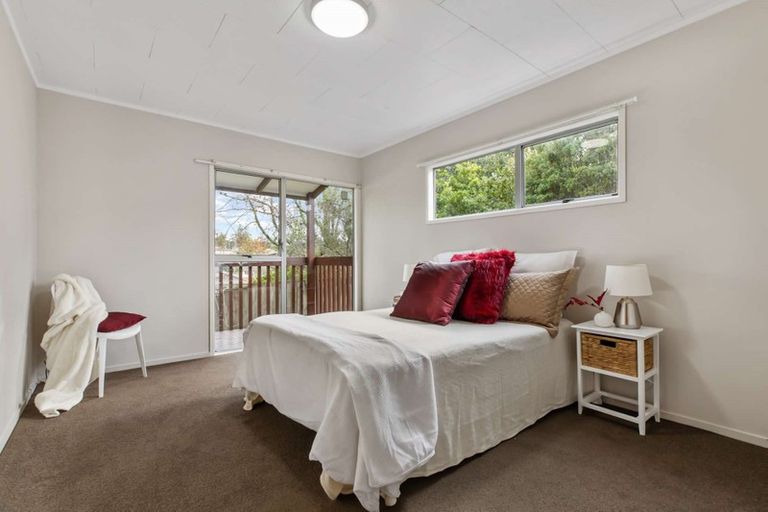 Photo of property in 2/34a Glenorchy Street, Glen Eden, Auckland, 0602