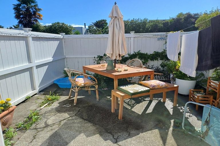 Photo of property in 82 Cambria Street, The Wood, Nelson, 7010