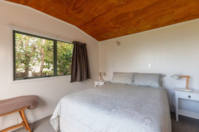 Photo of property in 32 Akitio Esplanade, Akitio, Pongaroa, 4991