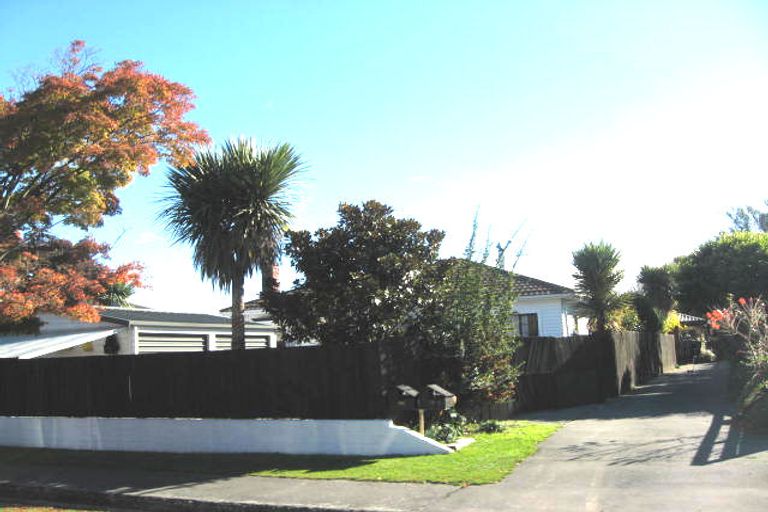 Photo of property in 26 Galway Avenue, Bryndwr, Christchurch, 8052