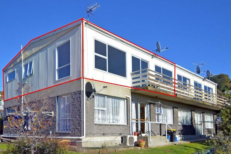 Photo of property in 61d Playfair Street, Caversham, Dunedin, 9012