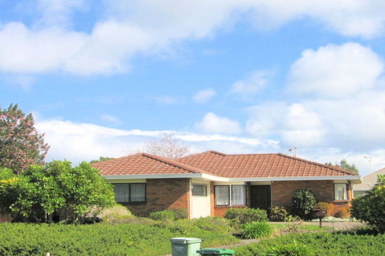 Photo of property in 25 Hibiscus Avenue, Mount Maunganui, 3116