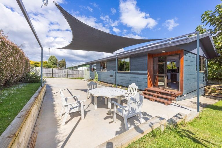 Photo of property in 11 Ballance Street, Kihikihi, Te Awamutu, 3800
