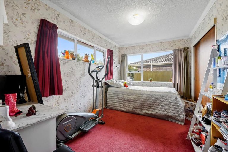 Photo of property in 47 Grey Street, Glenholme, Rotorua, 3010
