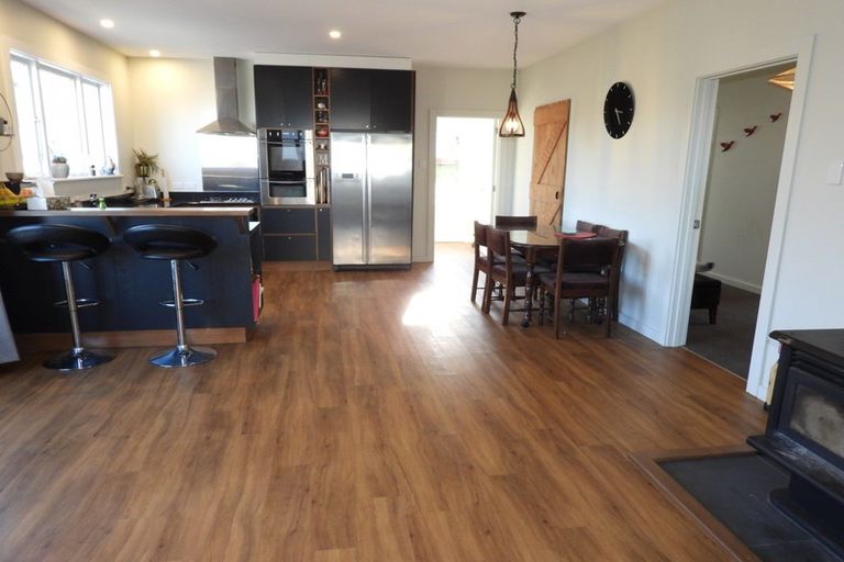 Photo of property in 16b Clyde Street, Oamaru North, Oamaru, 9400