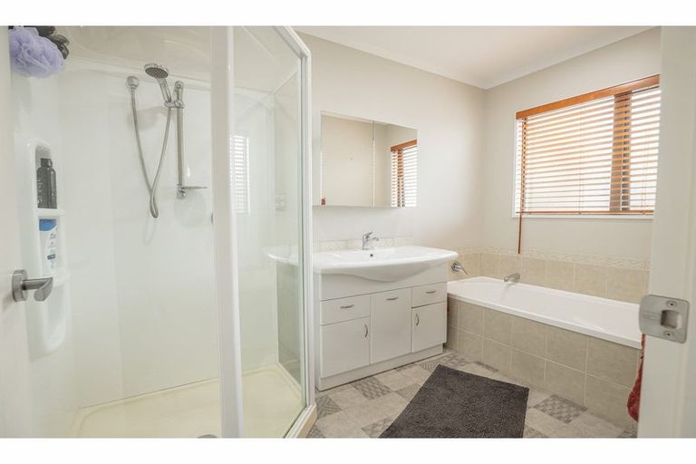 Photo of property in 19a/548 Williams Street, Kaiapoi, 7691