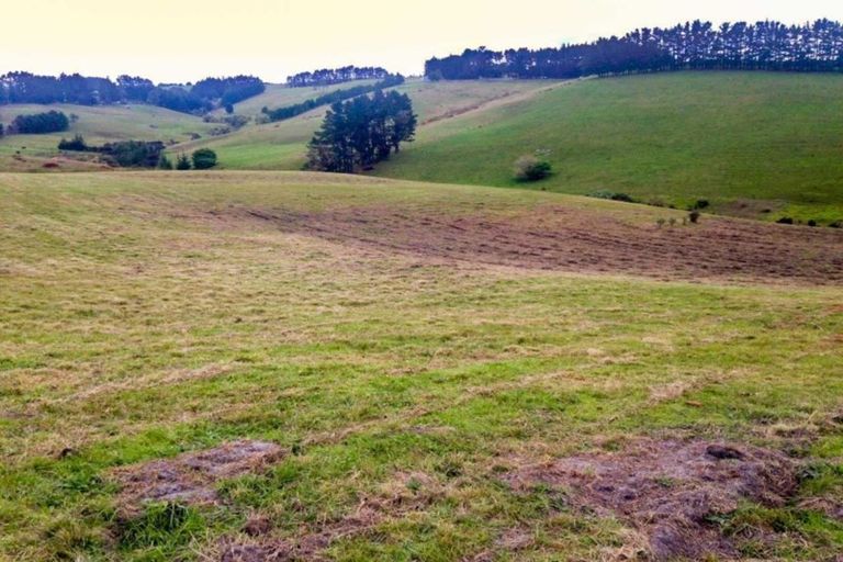 Photo of property in 356 Cable Bay Block Road, Cable Bay, 0420